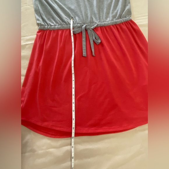 Guess sleeveless dress - Picture 6 of 11